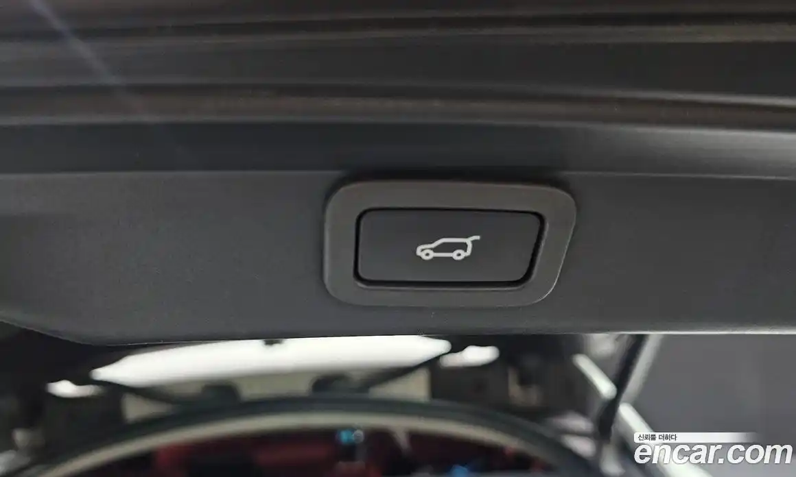 Jaguar I-Pace 2019 0.2 Автомат в Москве № 304936, фото 9