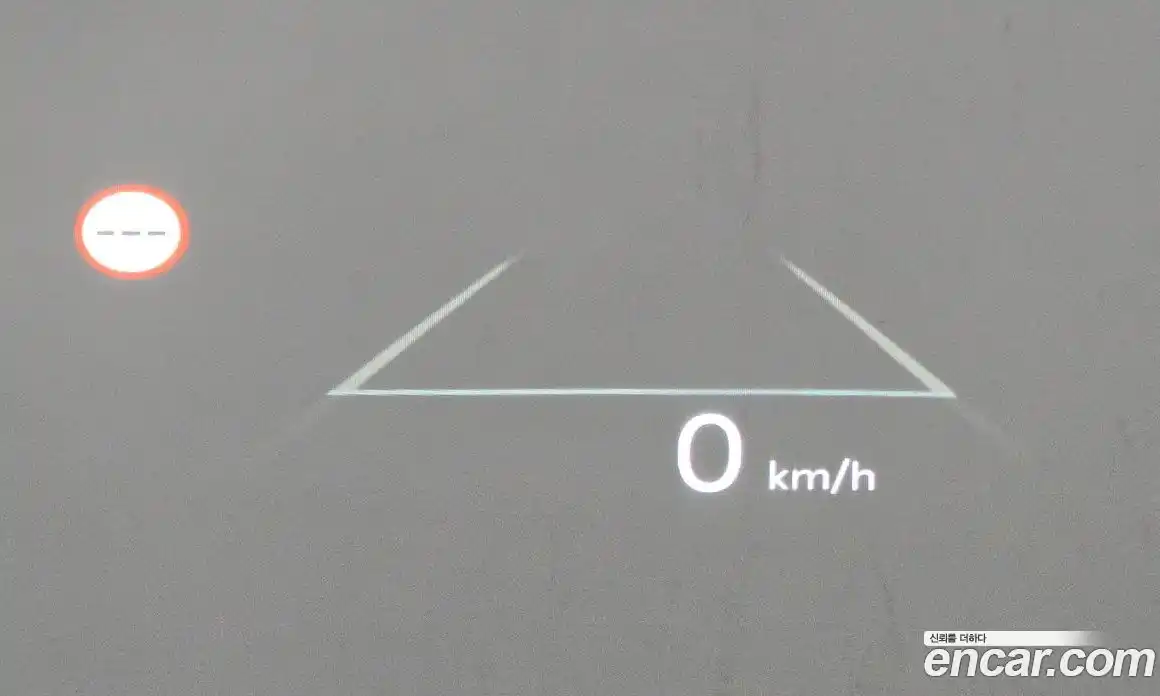 Kia Canival 2024 1.6 Автомат в Москве № 307081, фото 17