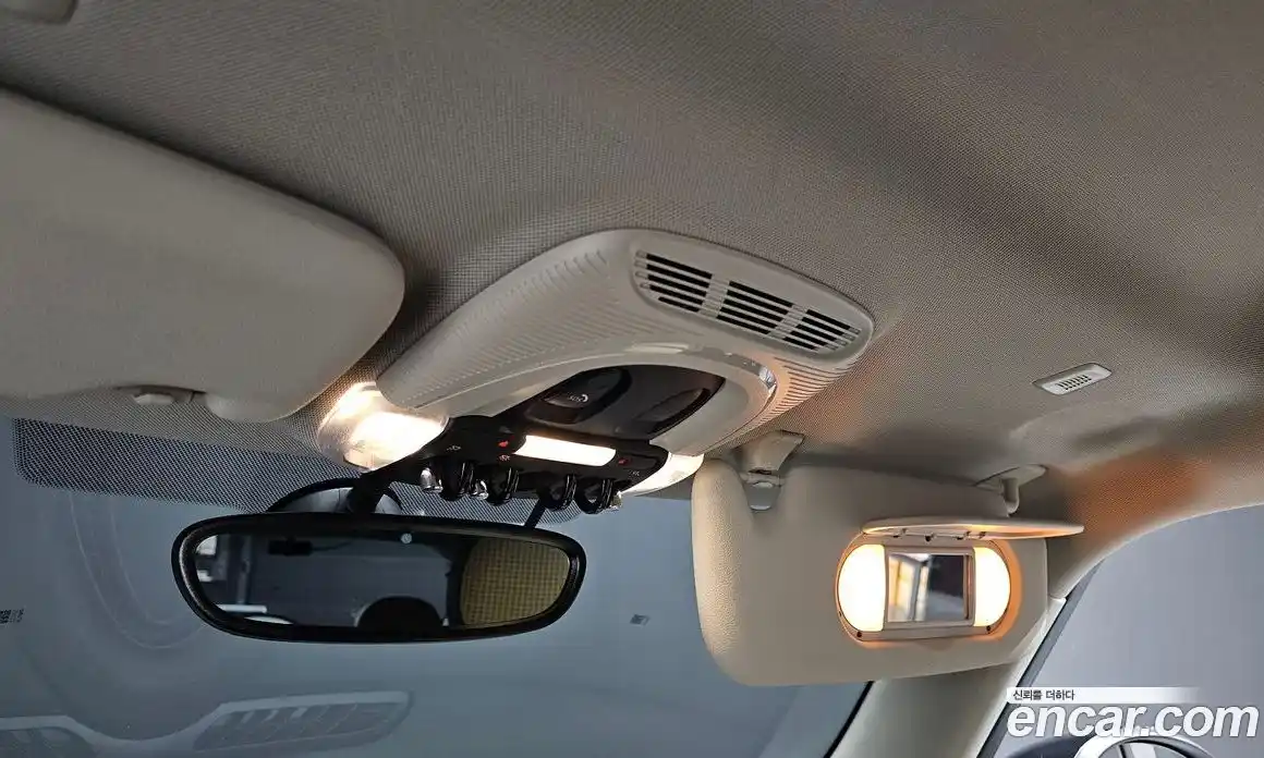 Mini Cooper 2022 1.5 Автомат в Москве № 316893, фото 19