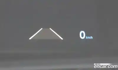 Volkswagen Touareg 2026 3.0 Автомат в Москве № 317695, миниатюра 2