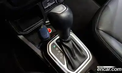 Jeep Renegade 2019 2.4 Автомат в Москве № 323077, миниатюра 9