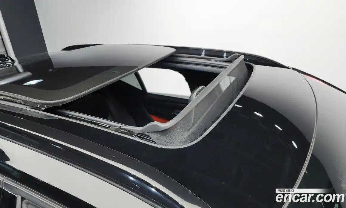 Volvo XC40 2019 2.0 Автомат в Москве № 344107, фото 20