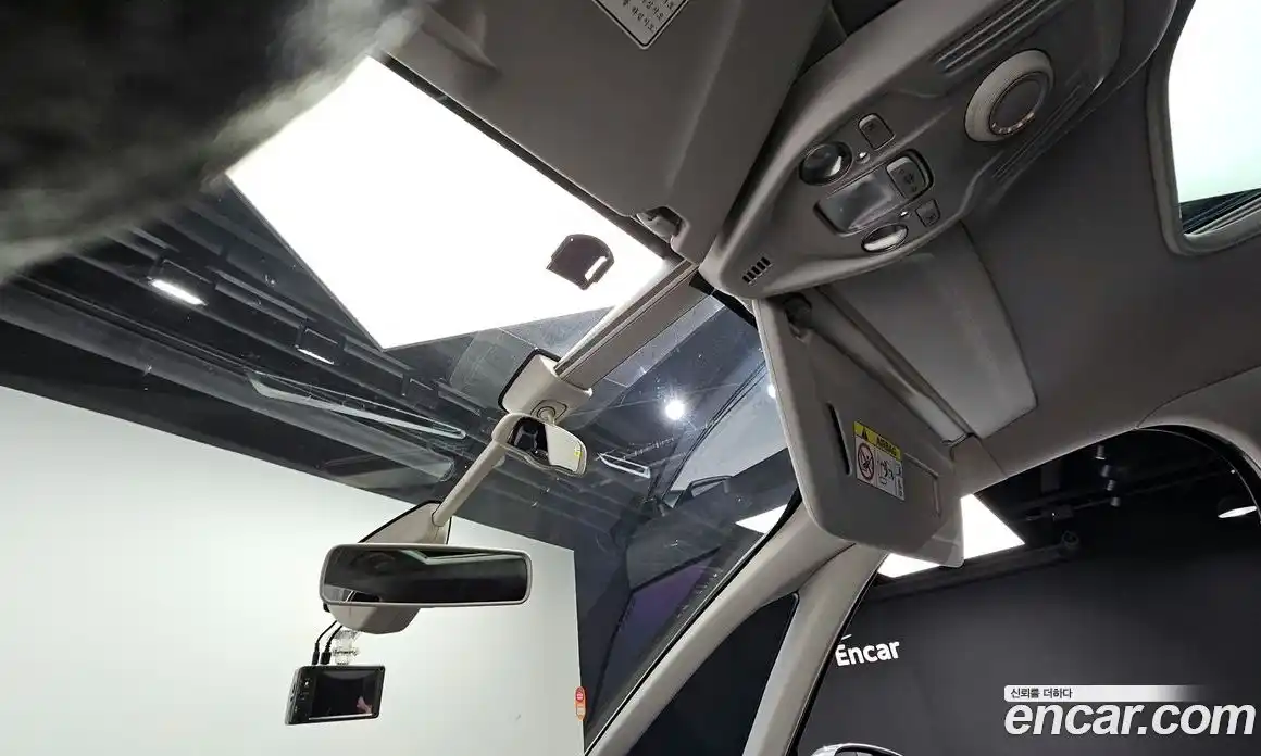 Citroen C4 Picasso 2016 1.6 Автомат в Москве № 345465, фото 20