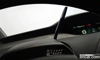 Citroen C4 Picasso 2016 1.6 Автомат в Москве № 345465, миниатюра 9