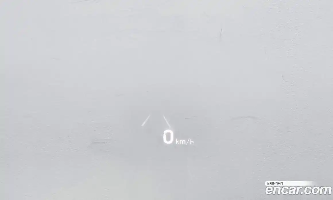 Genesis G70 2019 3.3 Автомат в Москве № 365165, фото 12