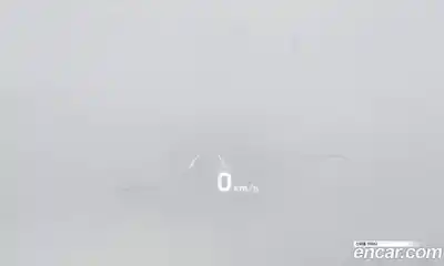 Genesis G70 2019 3.3 Автомат в Москве № 365165, миниатюра 12