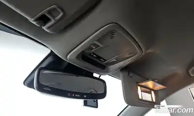 Chevrolet Malibu 2017 2.0 Автомат в Москве № 36852, миниатюра 5