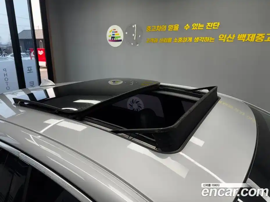 Chevrolet Malibu 2017 1.5 Автомат в Москве № 36942, фото 18