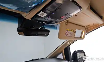 Hyundai Staria 2023 2.2 Автомат в Москве № 3698, миниатюра 11