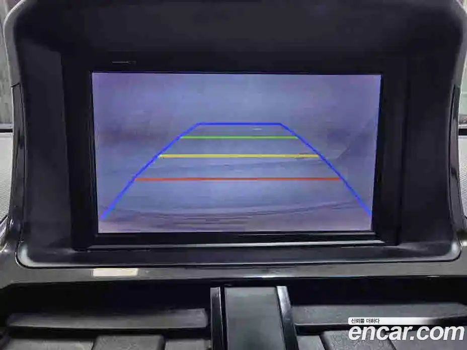 Chevrolet Spark 2013 1.0 Автомат в Москве № 37134, фото 15