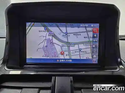 Chevrolet Spark 2013 1.0 Автомат в Москве № 37134, миниатюра 10