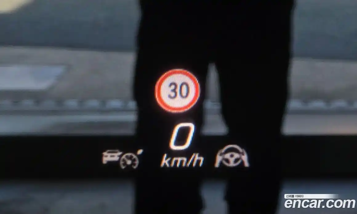 Mercedes-Benz S-Class 2022 3.0 Автомат в Москве № 372488, фото 17