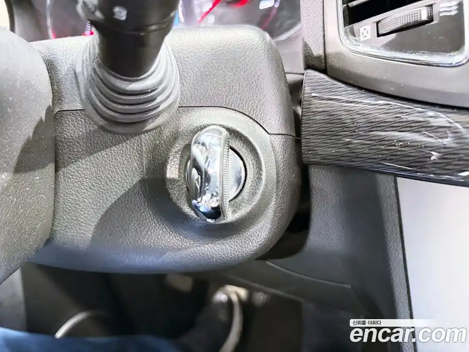 Chevrolet Captiva 2014 2.0 Автомат в Москве № 37330, фото 14