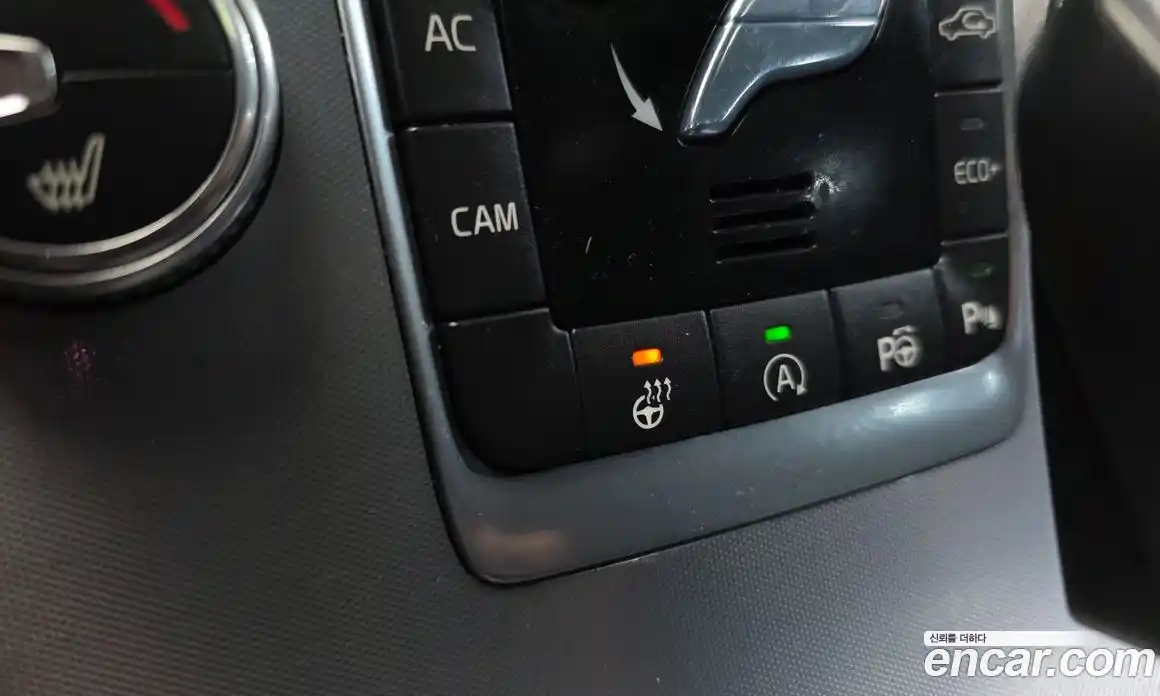 Volvo S60 2017 2.0 Автомат в Москве № 373931, фото 17