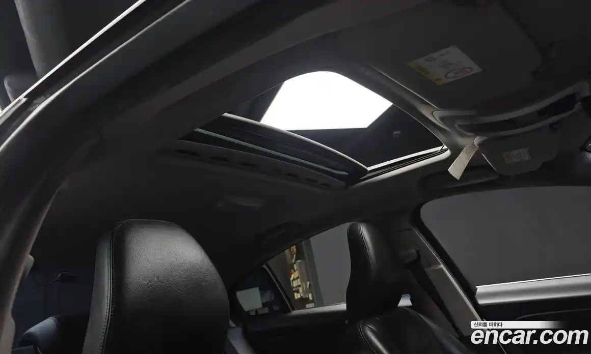 Volvo S60 2017 2.0 Автомат в Москве № 373931, фото 18