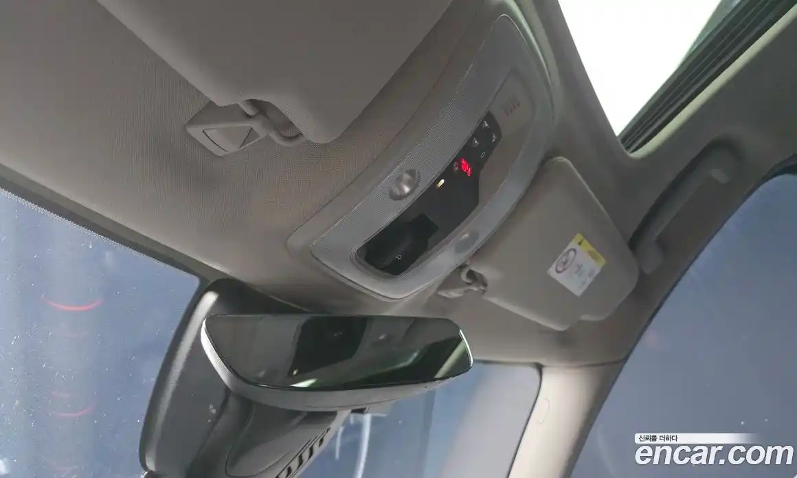 Volvo S60 2017 2.0 Автомат в Москве № 373931, фото 19