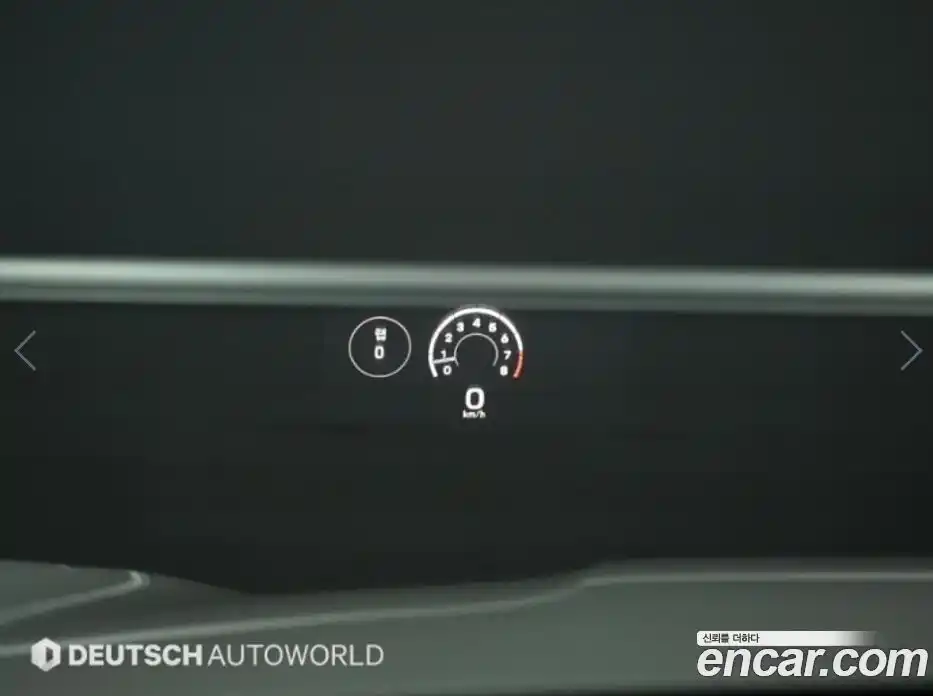 Porsche Panamera 2025 4.0 Автомат в Москве № 374447, фото 17