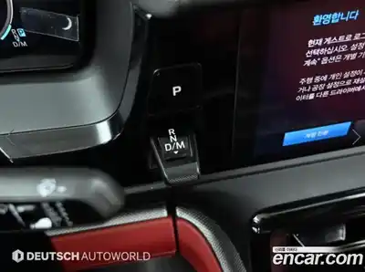 Porsche Panamera 2025 4.0 Автомат в Москве № 374447, миниатюра 9