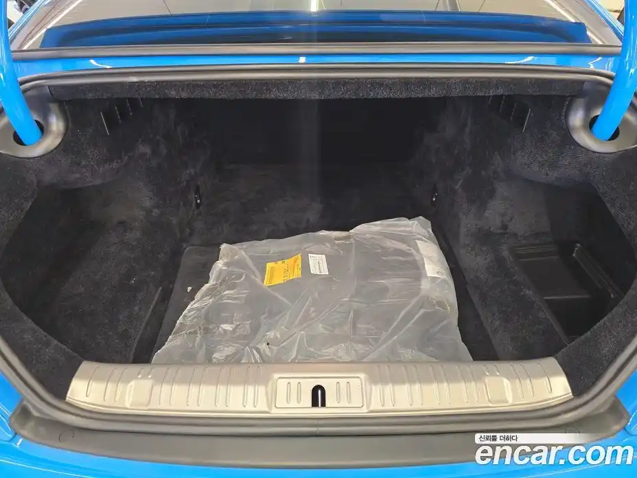 Rolls-Royce Wraith 2020 6.6 Автомат в Москве № 375147, фото 17