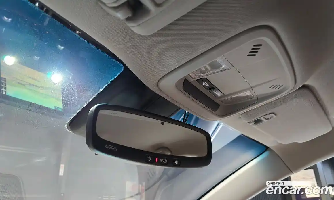 Chevrolet Malibu 2017 1.5 Автомат в Москве № 37516, фото 4