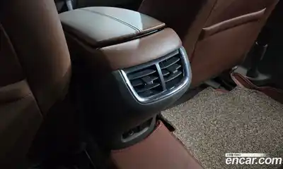 Chevrolet Malibu 2017 1.5 Автомат в Москве № 37516, миниатюра 7