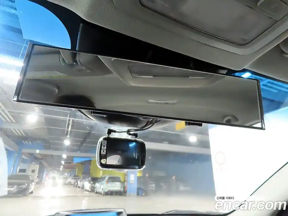 Chevrolet Cruze 2012 1.8 Автомат в Москве № 37764, фото 16