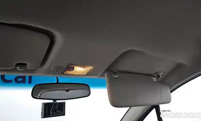 Chevrolet Spark 2014 1.0 Автомат в Москве № 38083, миниатюра 2