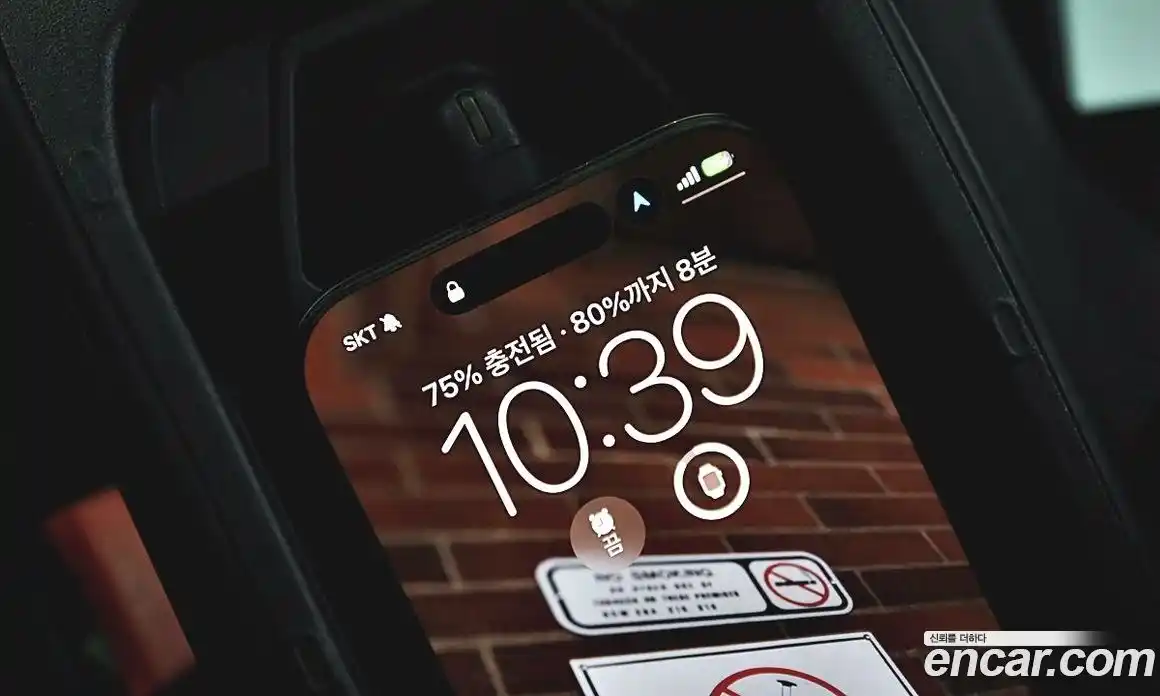 Mini Cooper 2019 1.5 Автомат в Москве № 381290, фото 19