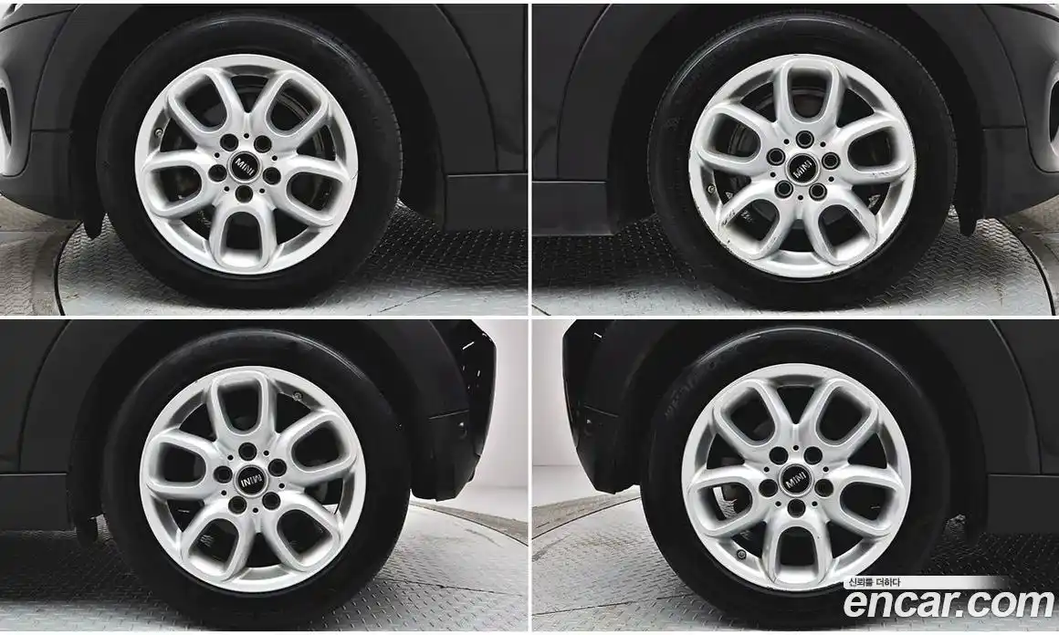 Mini Cooper 2019 1.5 Автомат в Москве № 381290, фото 4