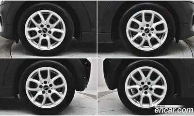 Mini Cooper 2019 1.5 Автомат в Москве № 381290, миниатюра 4