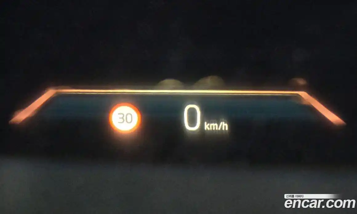 BMW X5 2026 3.0 Автомат в Москве № 383978, фото 17