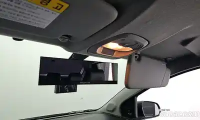 Chevrolet Spark 2019 1.0 Автомат в Москве № 38741, миниатюра 3