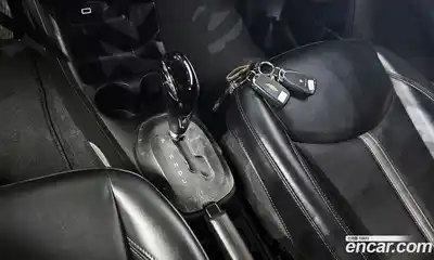 Chevrolet Spark 2019 1.0 Автомат в Москве № 38741, миниатюра 5