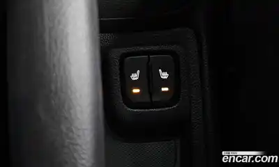 Chevrolet Spark 2016 1.0 Автомат в Москве № 39427, миниатюра 2