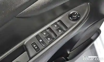 Chevrolet Spark 2016 1.0 Автомат в Москве № 39427, миниатюра 3