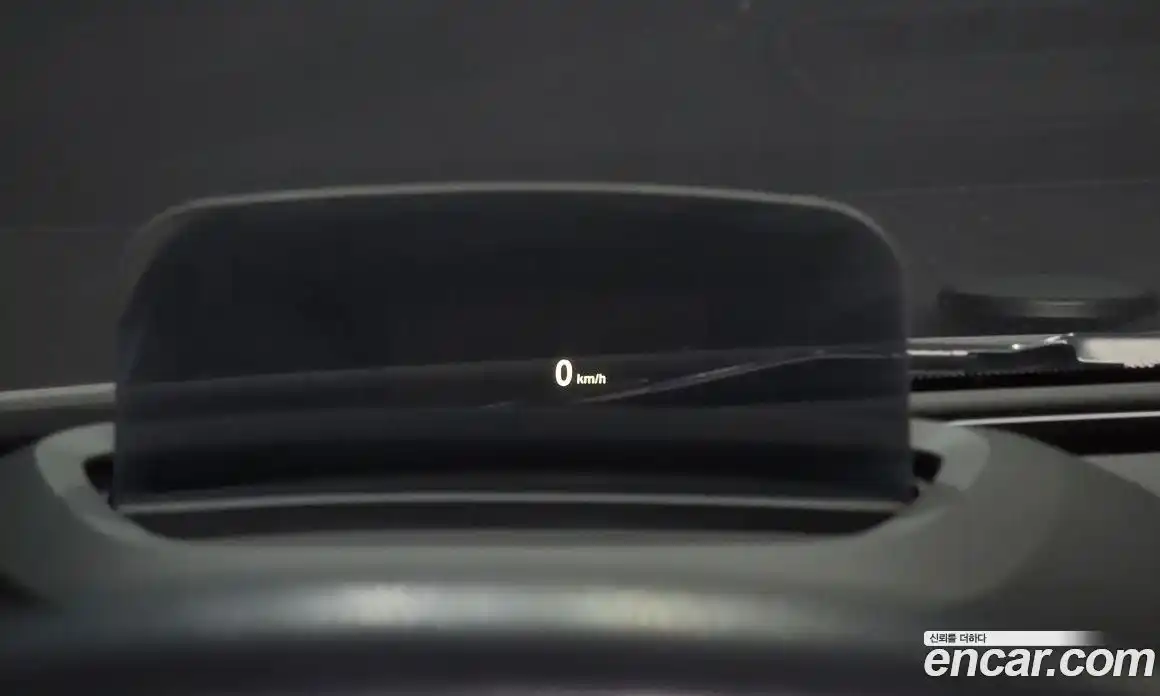 Mini Clubman 2016 1.5 Автомат в Москве № 396202, фото 15