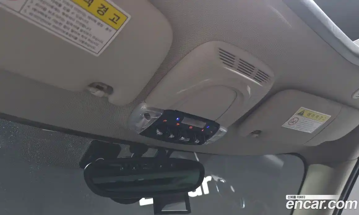 Mini Clubman 2016 1.5 Автомат в Москве № 396202, фото 17