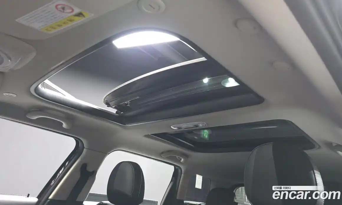 Mini Clubman 2016 1.5 Автомат в Москве № 396202, фото 18