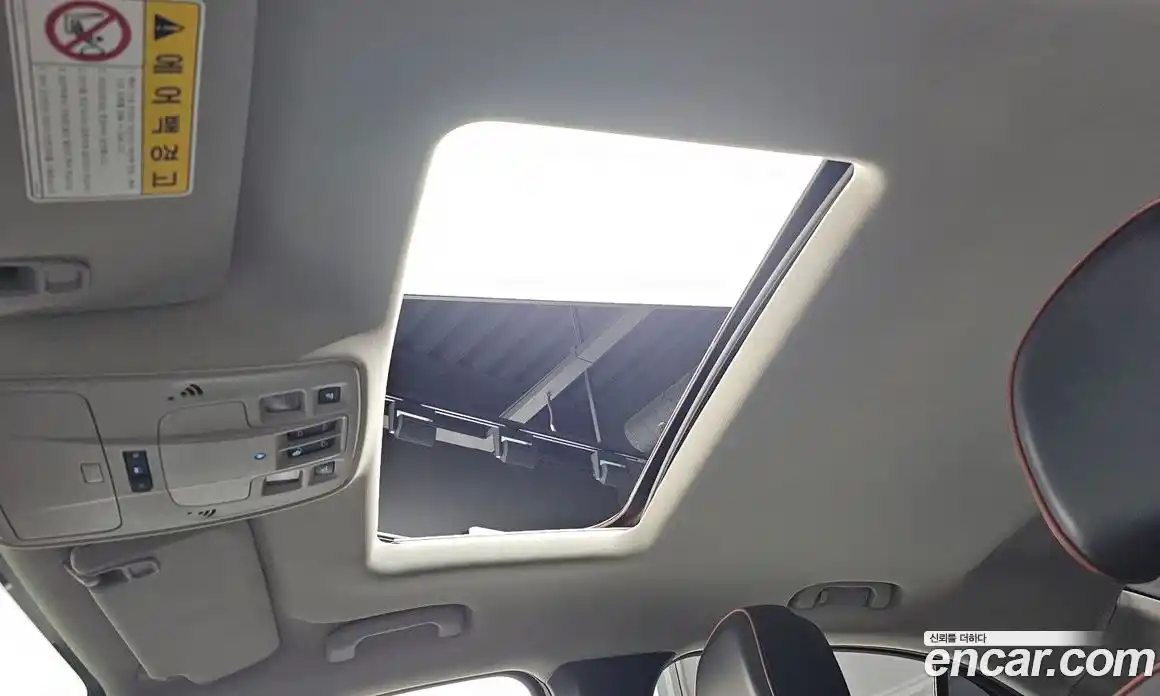 Chevrolet Malibu 2014 2.4 Автомат в Москве № 396651, фото 19