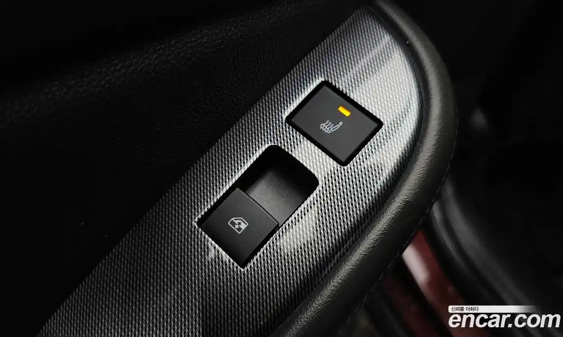 Chevrolet Malibu 2014 2.4 Автомат в Москве № 396651, фото 20