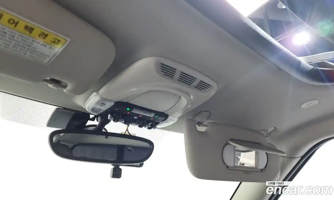 Mini Clubman 2016 2.0 Автомат в Москве № 396764, фото 17