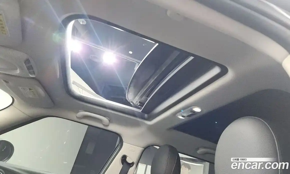 Mini Clubman 2016 2.0 Автомат в Москве № 396764, фото 18