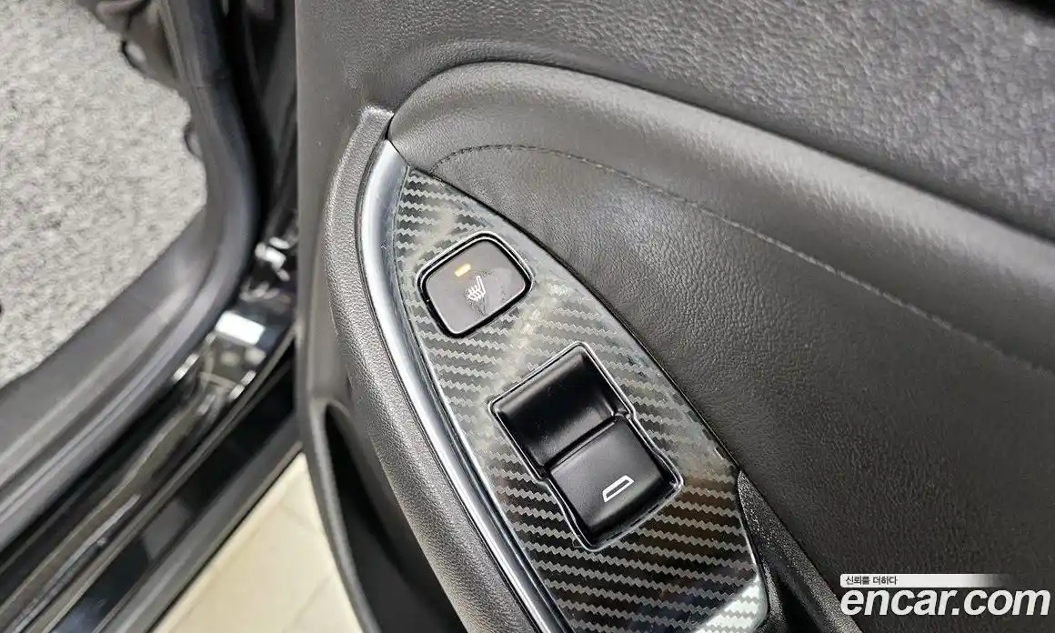 Chevrolet Malibu 2020 2.0 Автомат в Москве № 40188, фото 18