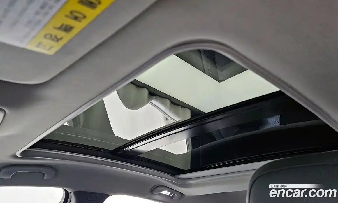 Chevrolet Malibu 2020 2.0 Автомат в Москве № 40188, фото 19