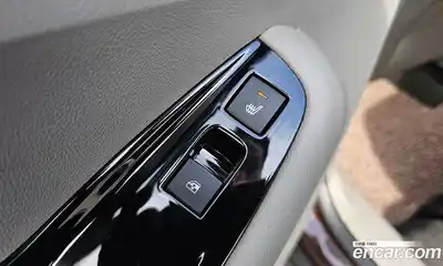 Chevrolet Orlando 2015 2.0 Автомат в Москве № 40342, миниатюра 4