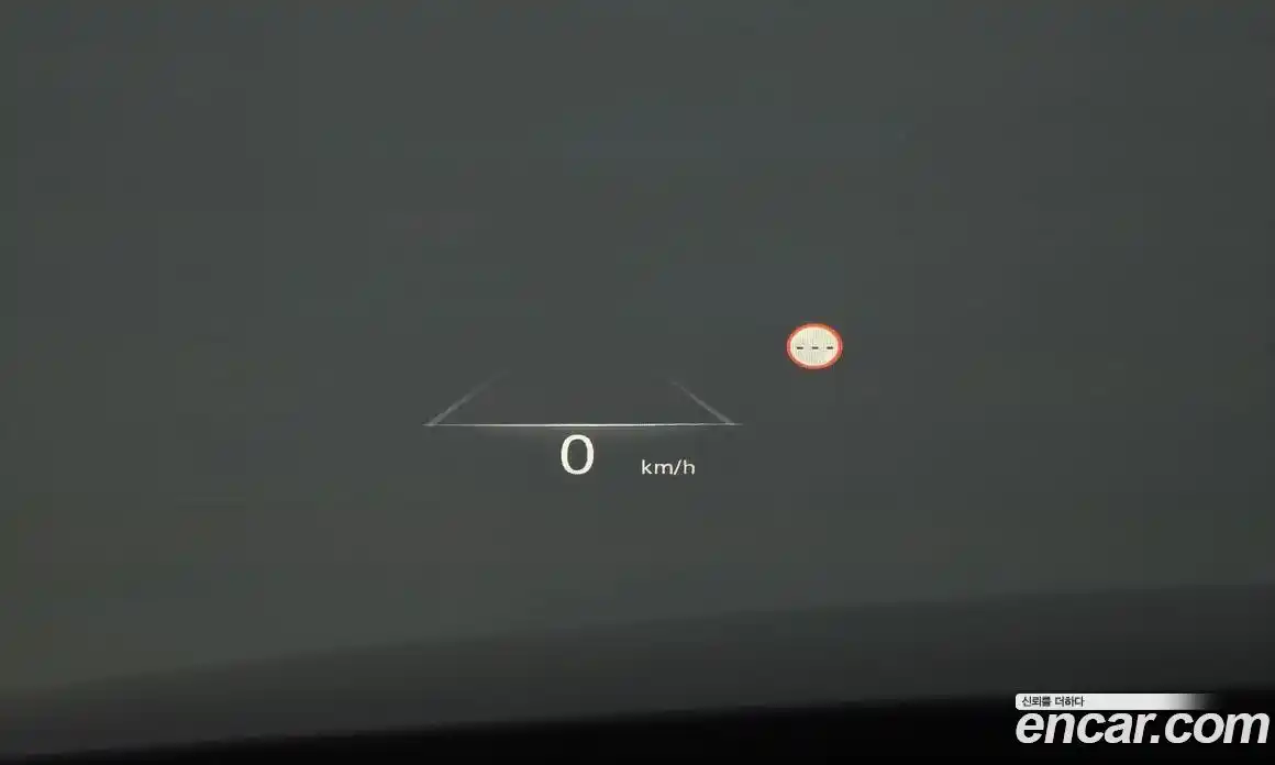 Genesis G80 2022 2.5 Автомат в Москве № 419231, фото 14