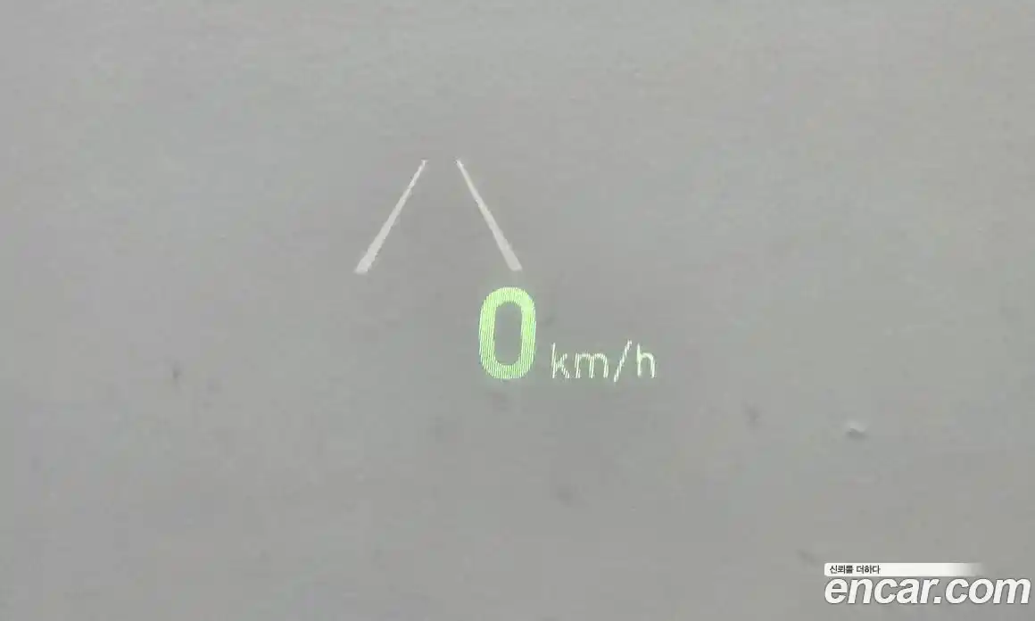 Genesis G80 2019 3.3 Автомат в Москве № 419389, фото 17