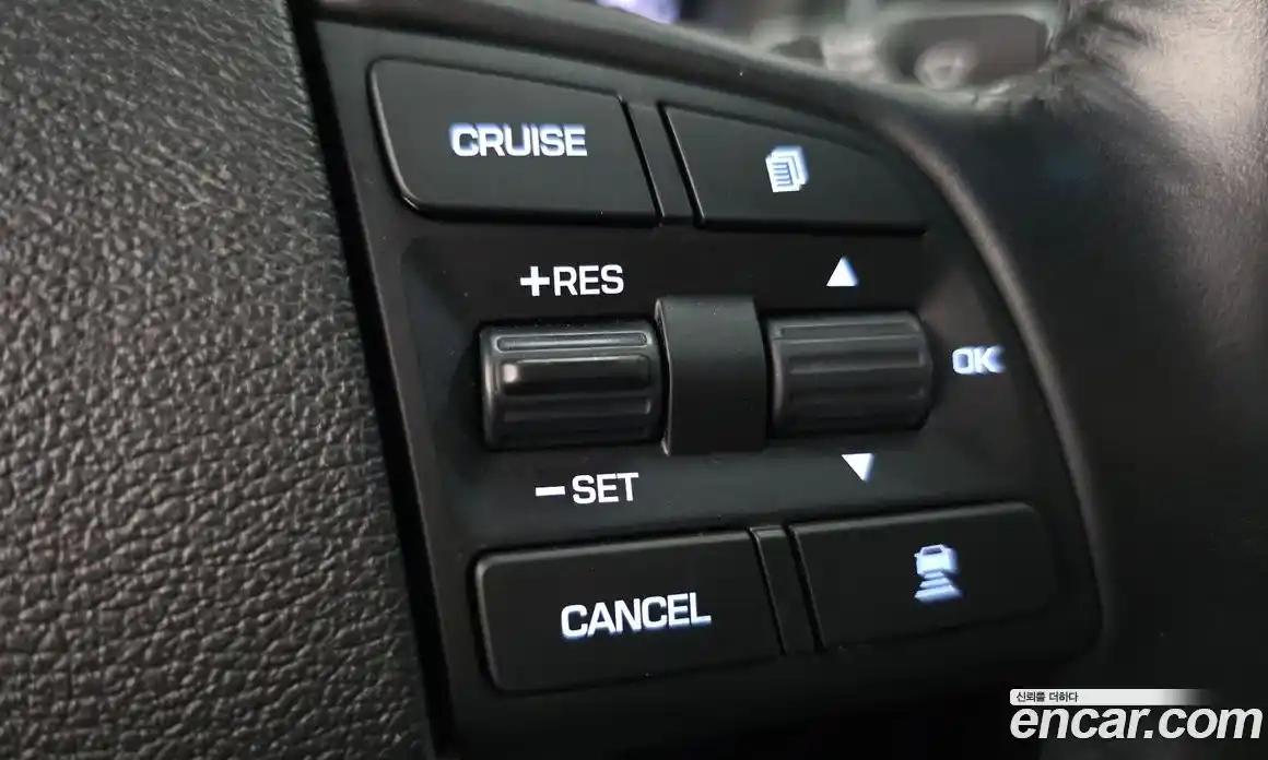 Genesis G80 2019 3.3 Автомат в Москве № 419389, фото 19