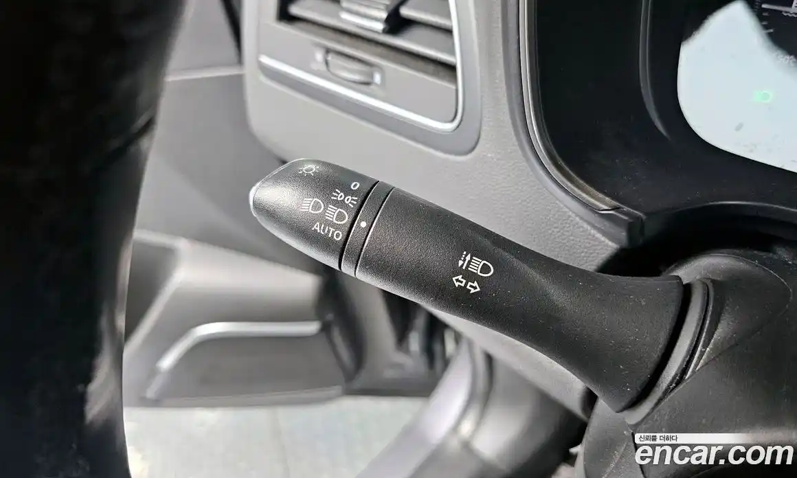 Renault QM6 2022 2.0 Автомат в Москве № 423222, фото 19