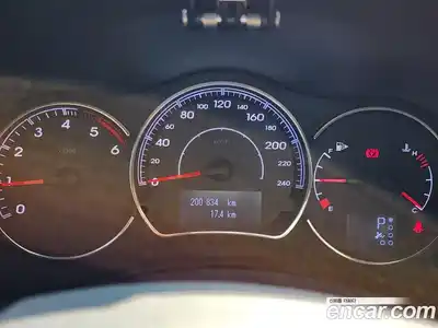 Renault QM5 2013 2.0 Автомат в Москве № 424394, миниатюра 2